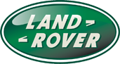 Repair and Sales of Import cars in Albany NY | Page introduction | Land Rover logo image