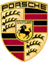 Repair and Sales of Import cars in Albany NY | Page introduction | Porsche logo image
