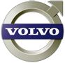 Repair and Sales of Import cars in Albany NY | Page introduction | Volvo logo image