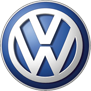Repair and Sales of Import cars in Albany NY | Page introduction | Volkswagon logo image