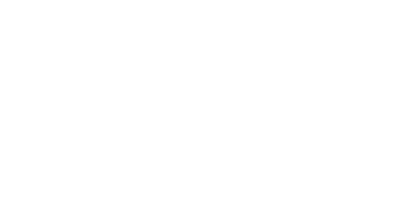 image in a pop-up link containing Autobahn Centere's street address:484 Central Ave., Albany NY 12206